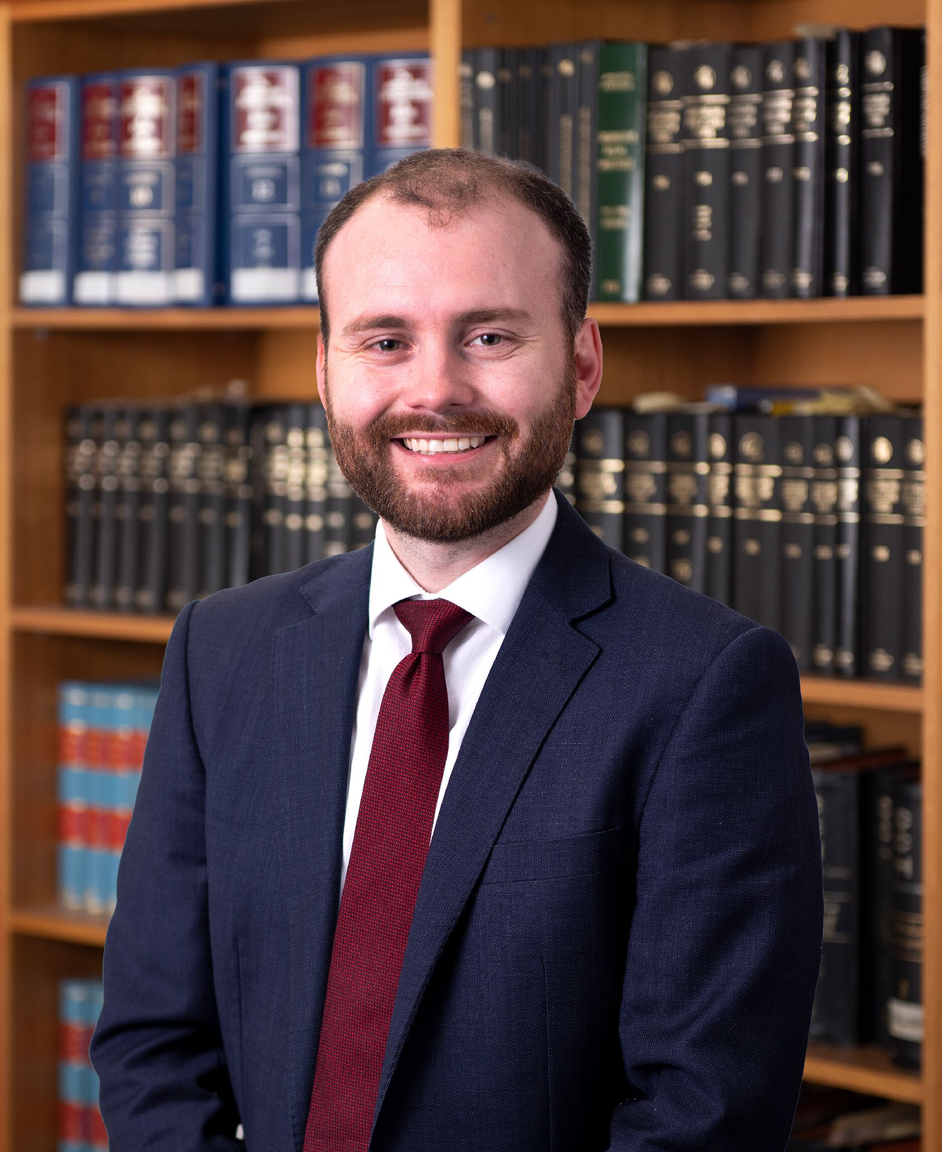 Our Team | Professional Lawyer Newcastle | Baker Love Lawyer